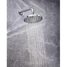 Load image into Gallery viewer, Cobra Arrive Round Shower Head - Chrome