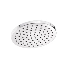 Load image into Gallery viewer, Cobra Arrive Round Shower Head - Chrome