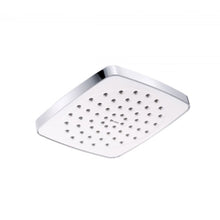 Load image into Gallery viewer, Cobra Den Square Shower Head