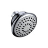 Cobra Zambezi Round Shower Head 86mm