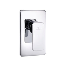 Load image into Gallery viewer, Cobra Arrive Concealed Shower Mixer