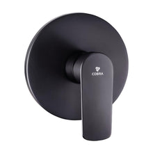 Load image into Gallery viewer, Cobra Seine Concealed Shower Mixer
