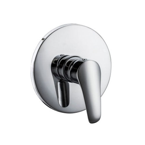 Cobra Nile Concealed Shower Mixer (FSWM1CNI-0GT0426) | Shower