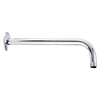 Cobra Round Shower Arm