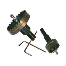 Load image into Gallery viewer, MATelec Hole Saw