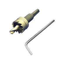 Load image into Gallery viewer, MATelec Hole Saw
