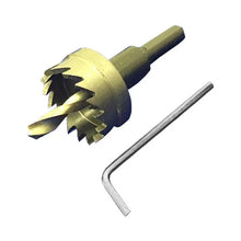 Load image into Gallery viewer, MATelec Hole Saw