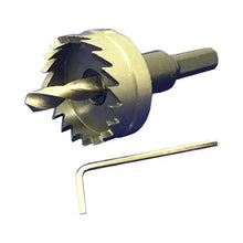 Load image into Gallery viewer, MATelec Hole Saw
