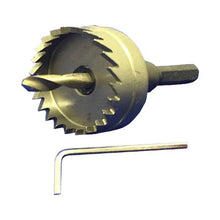 Load image into Gallery viewer, MATelec Hole Saw