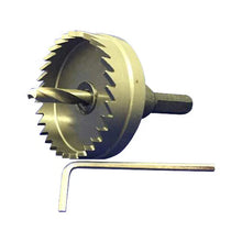 Load image into Gallery viewer, MATelec Hole Saw