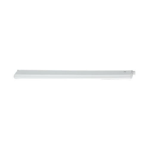 LED Undercounter Light with Switch 5W