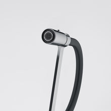 Load image into Gallery viewer, Franke Lina Semi-Pro Kitchen Mixer