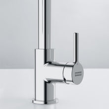 Load image into Gallery viewer, Franke Lina Semi-Pro Kitchen Mixer