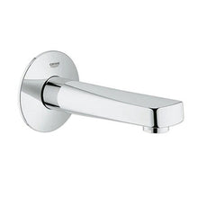 Load image into Gallery viewer, GROHE Baulines Contemporary Bath Spout