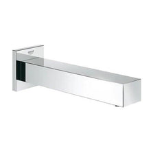 Load image into Gallery viewer, GROHE Eurocube Bath Spout