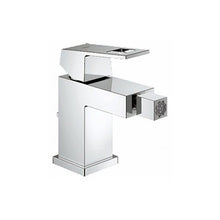 Load image into Gallery viewer, GROHE Eurocube Bidet Mixer