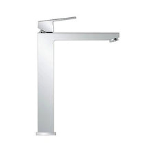 Load image into Gallery viewer, GROHE Eurocube Raised Basin Mixer