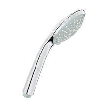 Load image into Gallery viewer, GROHE Euphoria 110 Hand Shower