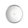 GROHE Rainshower® Cosmopolitan 310 Shower Head