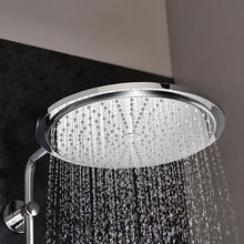 Load image into Gallery viewer, Rainshower® Cosmopolitan 310 Shower Head
