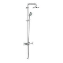 Load image into Gallery viewer, GROHE Cosmopolitan 160 Shower System with Thermostat

