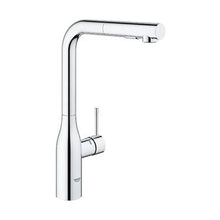 Load image into Gallery viewer, GROHE Essence Kitchen Sink Mixer
