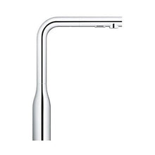 Load image into Gallery viewer, GROHE Essence Kitchen Sink Mixer