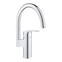 Load image into Gallery viewer, GROHE Eurosmart Sink Mixer