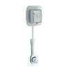 GROHE Rondo Flush Valve For Wc