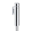 GROHE Rondo Flush Valve For Wc