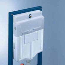 Load image into Gallery viewer, GROHE Rapid Sl Installation System For Wall-Hung Toilet