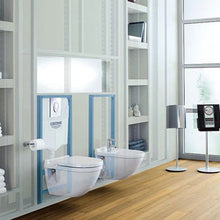 Load image into Gallery viewer, GROHE Rapid Sl Installation System For Wall-Hung Toilet