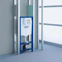 Load image into Gallery viewer, GROHE Rapid Sl Installation System For Wall-Hung Toilet
