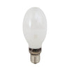 Eurolux High Pressure Sodium Discharge Bulb E40 250W 2100K