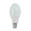 Eurolux Mercury Blended Discharge Bulb B22 160W 3600K