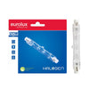 Eurolux Halogen Bulb 120W 78mm