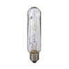 Eurolux Metal Halide Single Ended Discharge Bulb E27 150W 4200K