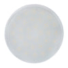 Eurolux LED GX53 6W 410lm Warm White