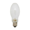 Eurolux Metal Halide Single Ended Discharge Bulb E27 100W 4200K