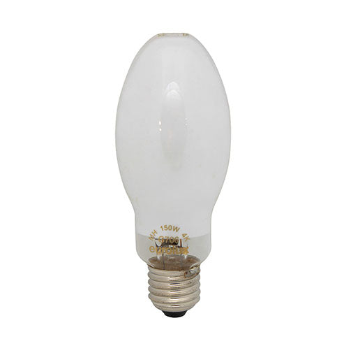 Discharge Metal Halide Single Ended Bulb E27 150W - Natural Daylight