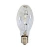 Discharge Metal Halide Single Ended Bulb E40 200W - Natural Daylight