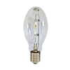Eurolux Metal Halide Single Ended Discharge Bulb E40 200W 4200K