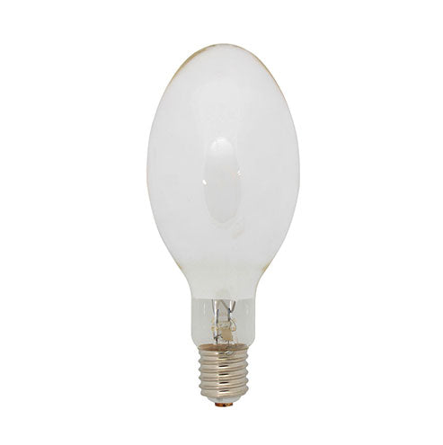 Discharge Metal Halide Single Ended Bulb E40 400W - Natural Daylight