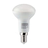 Eurolux LED Reflector Bulb R50 E14 6W 450lm 4000K