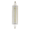 Eurolux LED Lamp J118 R7s 10W 1000lm 4000K