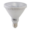 Eurolux LED Coloured Reflector Bulb PAR38 E27 14W 920lm 4000K