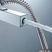 Load image into Gallery viewer, GROHE Eurocube Professional Sink Mixer