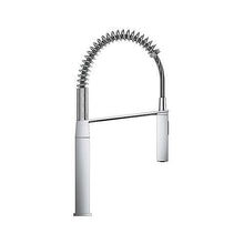 Load image into Gallery viewer, GROHE Eurocube Professional Sink Mixer