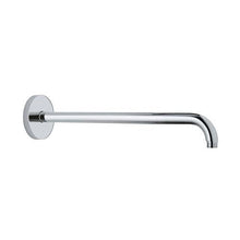 Load image into Gallery viewer, GROHE G-28982000 Rainshower® Modern Shower Arm 372mm