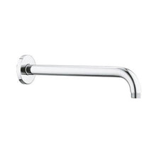 Load image into Gallery viewer, GROHE G-28576000 Rainshower® Round Shower Arm